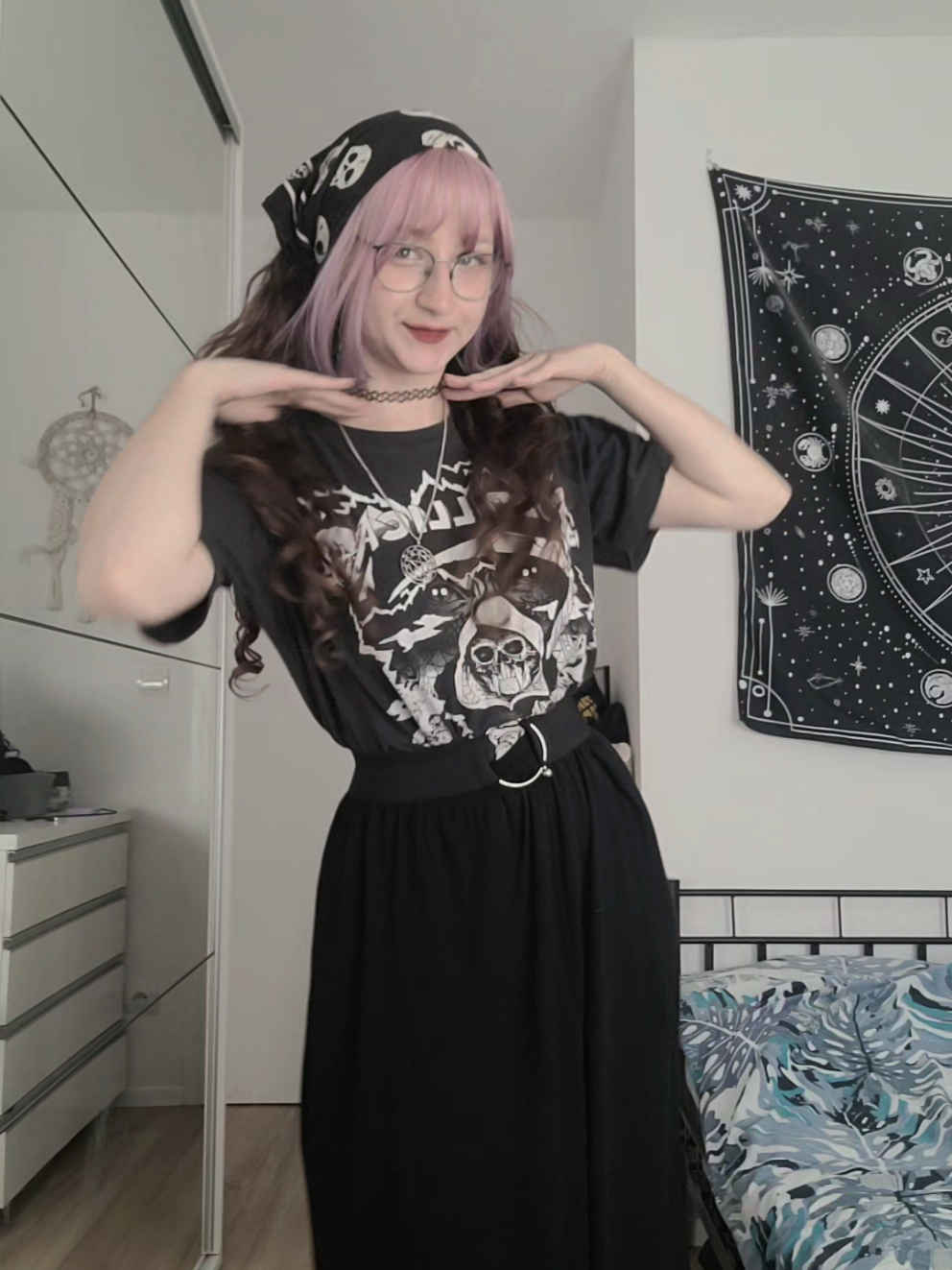 @PoisonedCandy