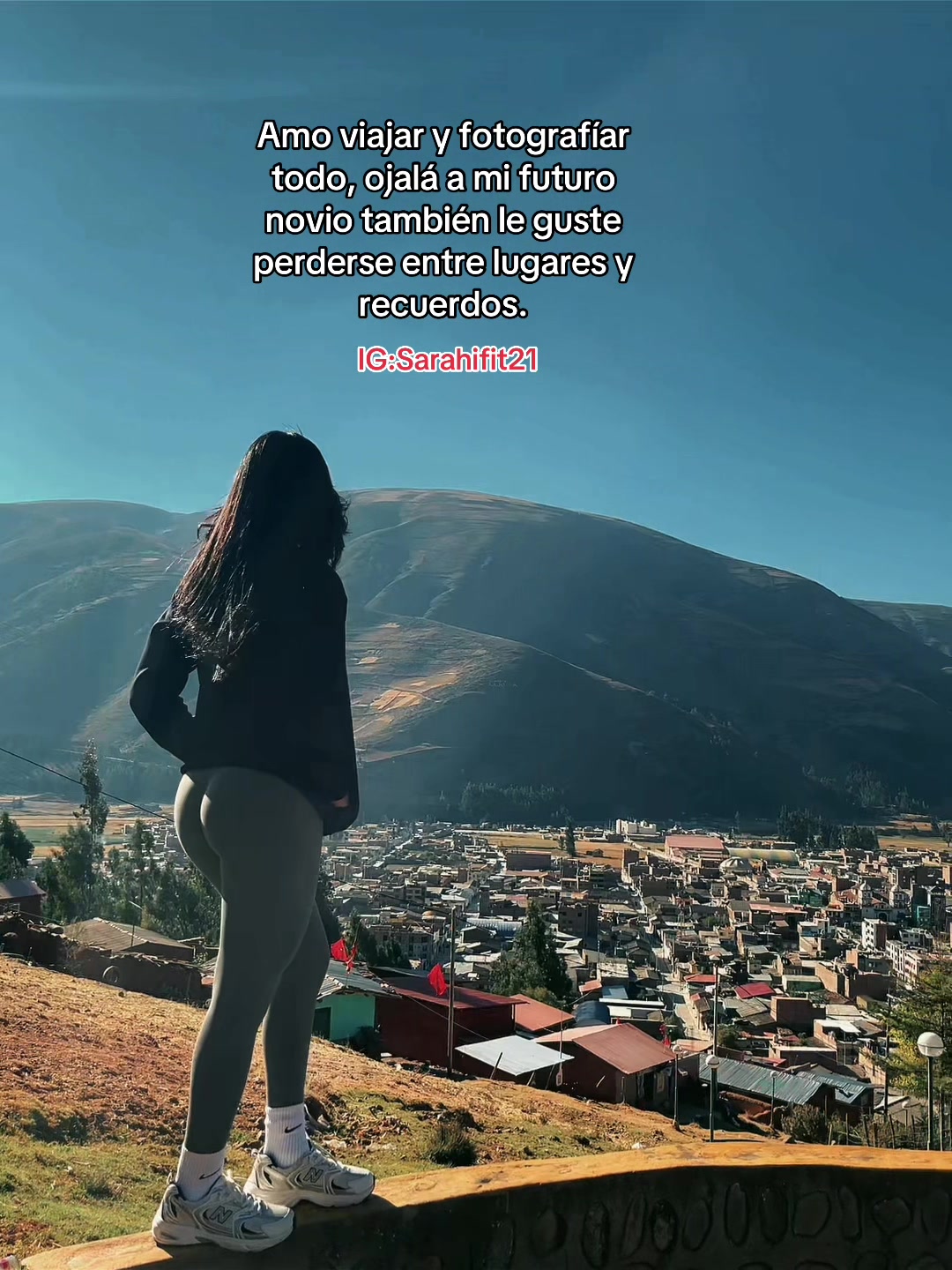 @Sari💙🐺