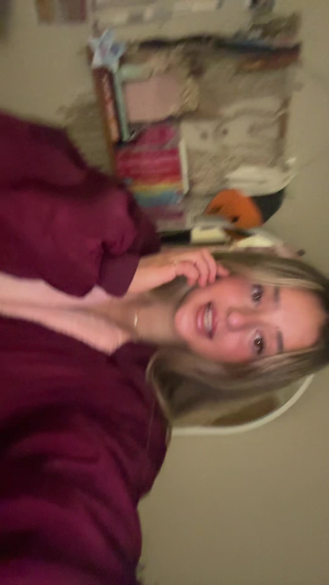 @harlowhayy