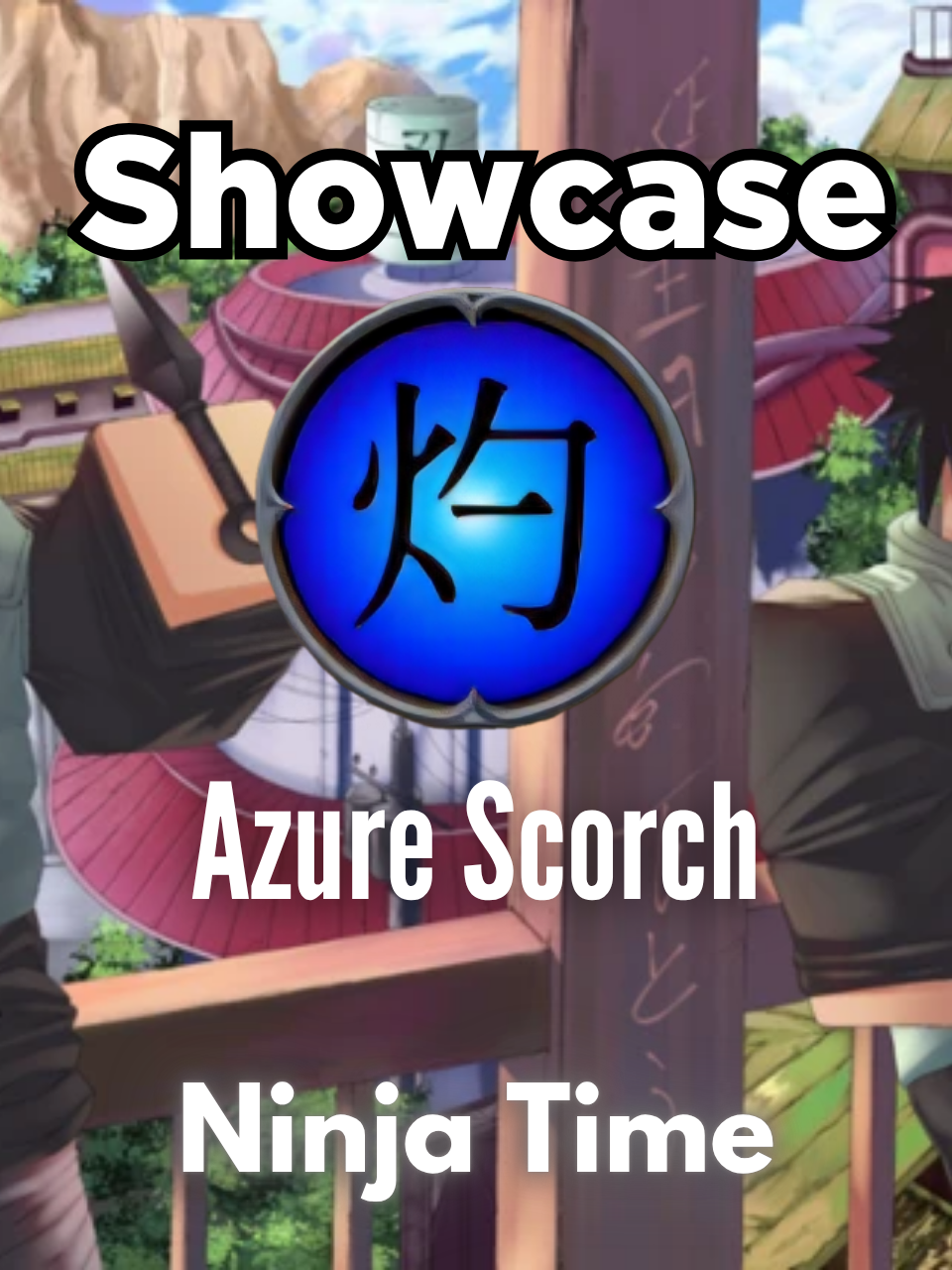 @Nathgamer2.0