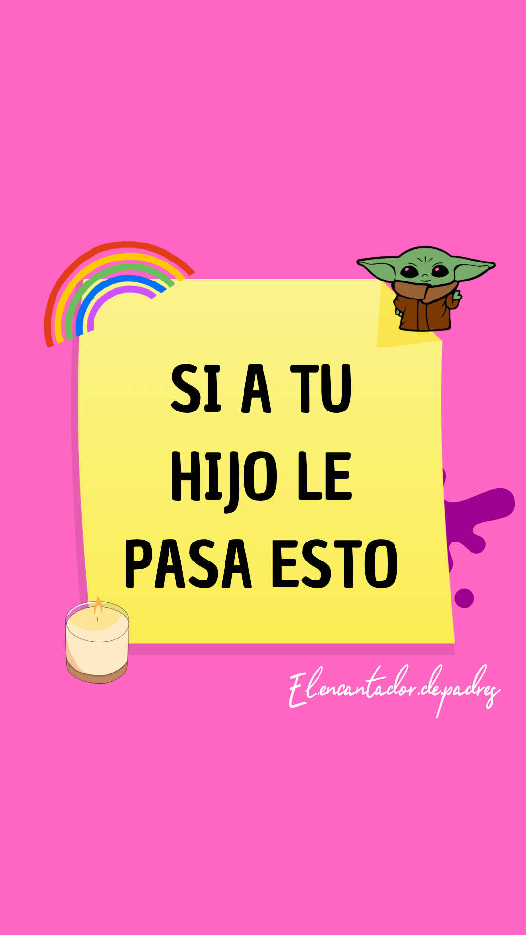 @el.encantador.de.padres