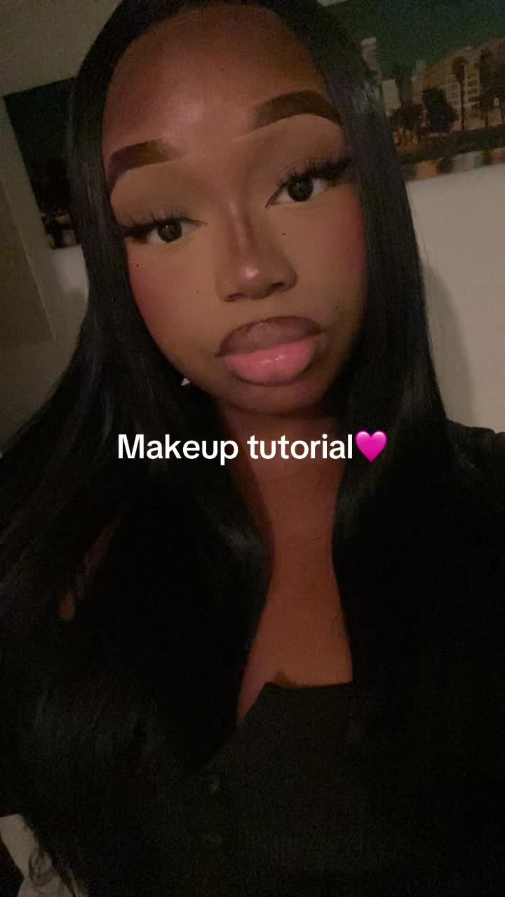 @alyssa 🧛🏾&zwj;♀️