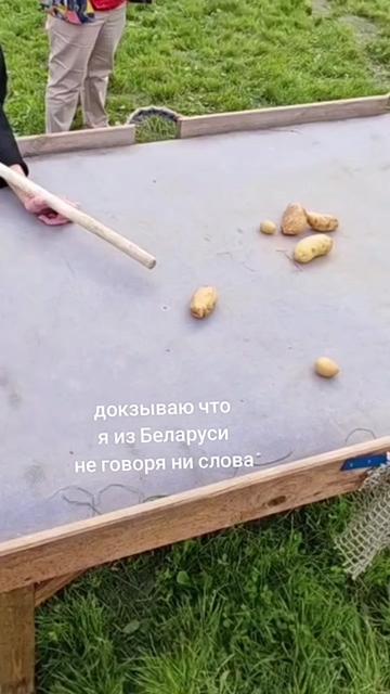 @nasty_kanapelka
