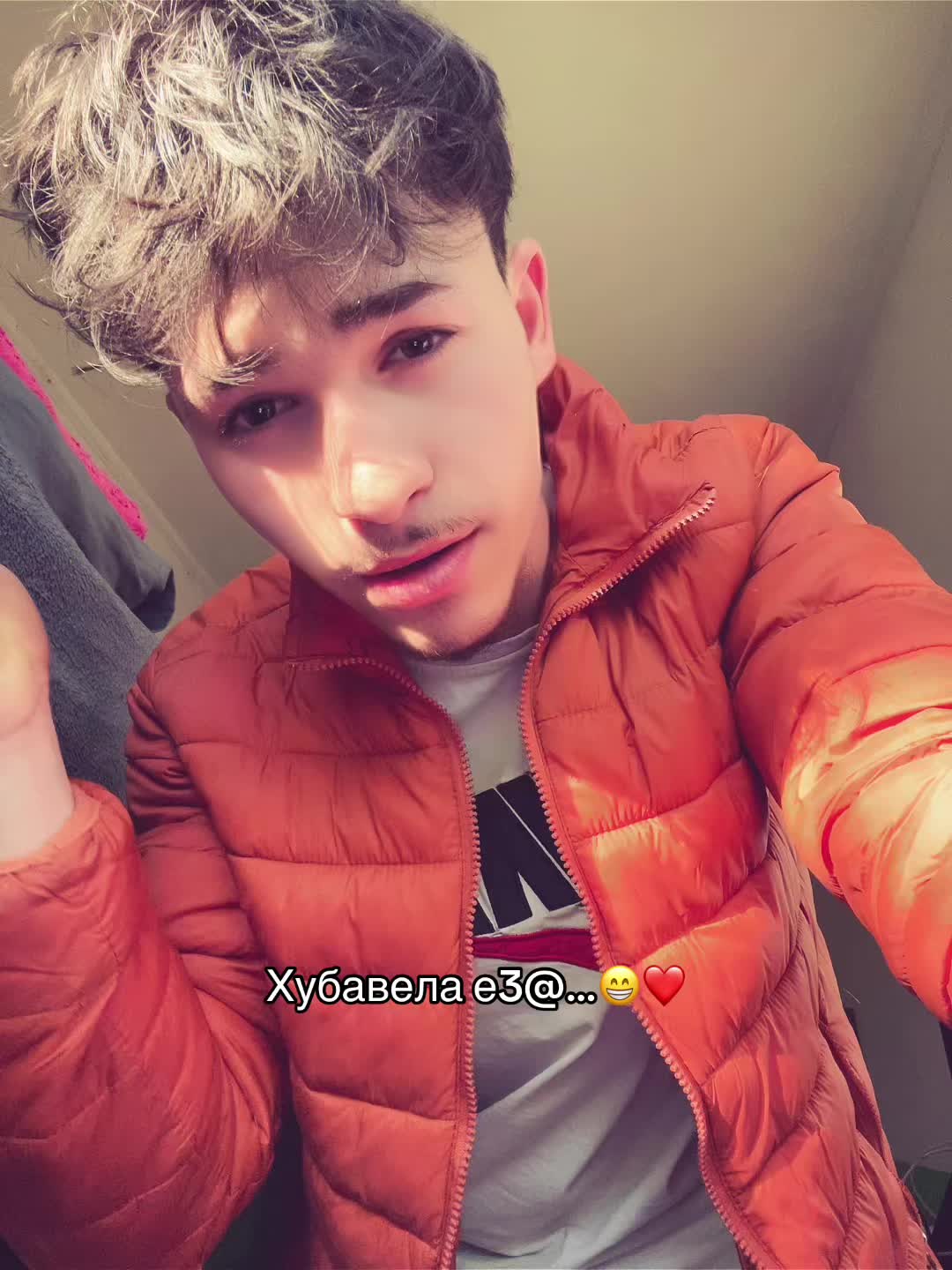 @J A N E R