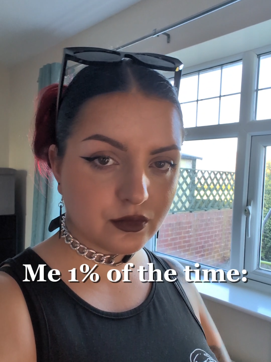 @demonicadom