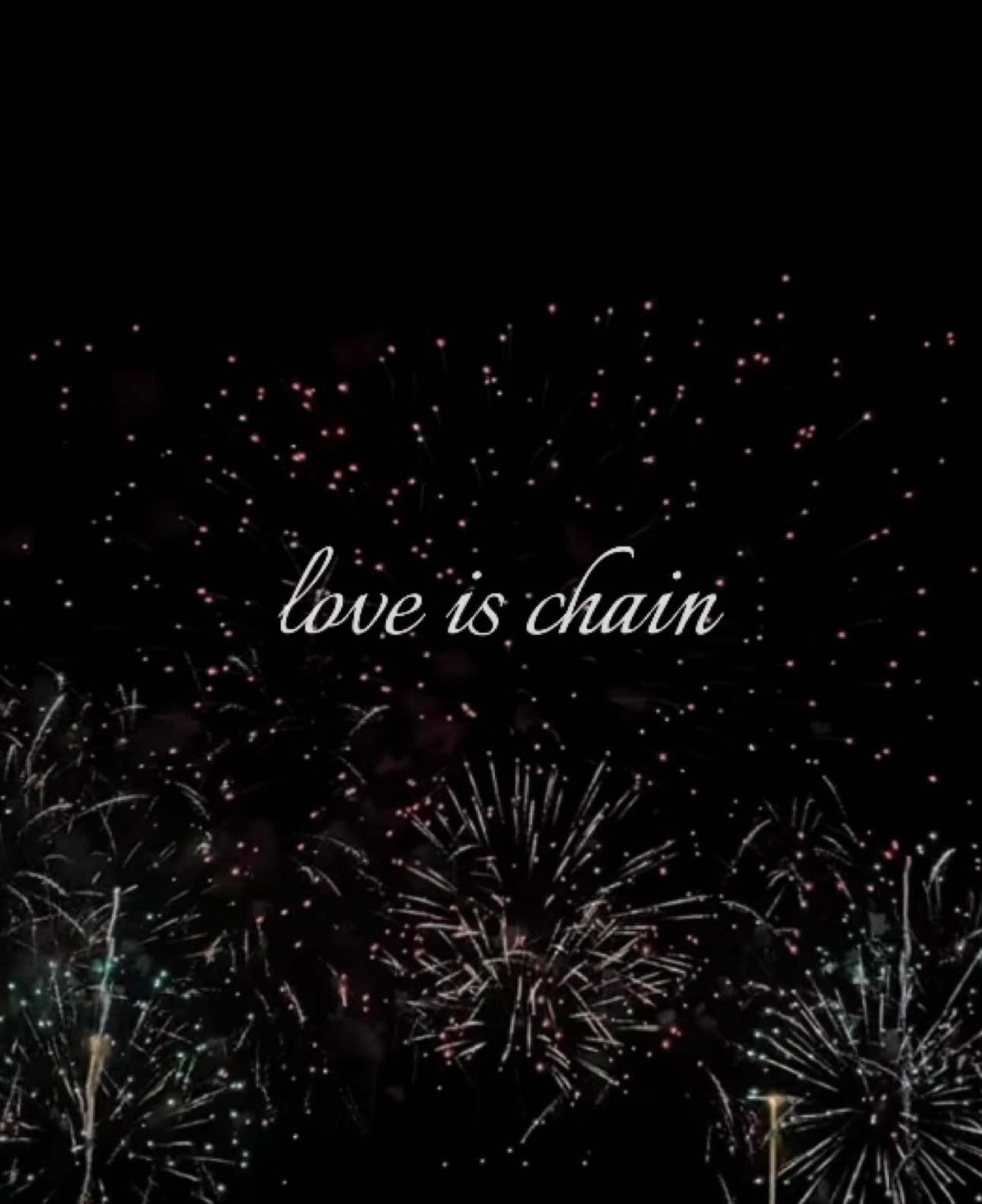 @ℰ