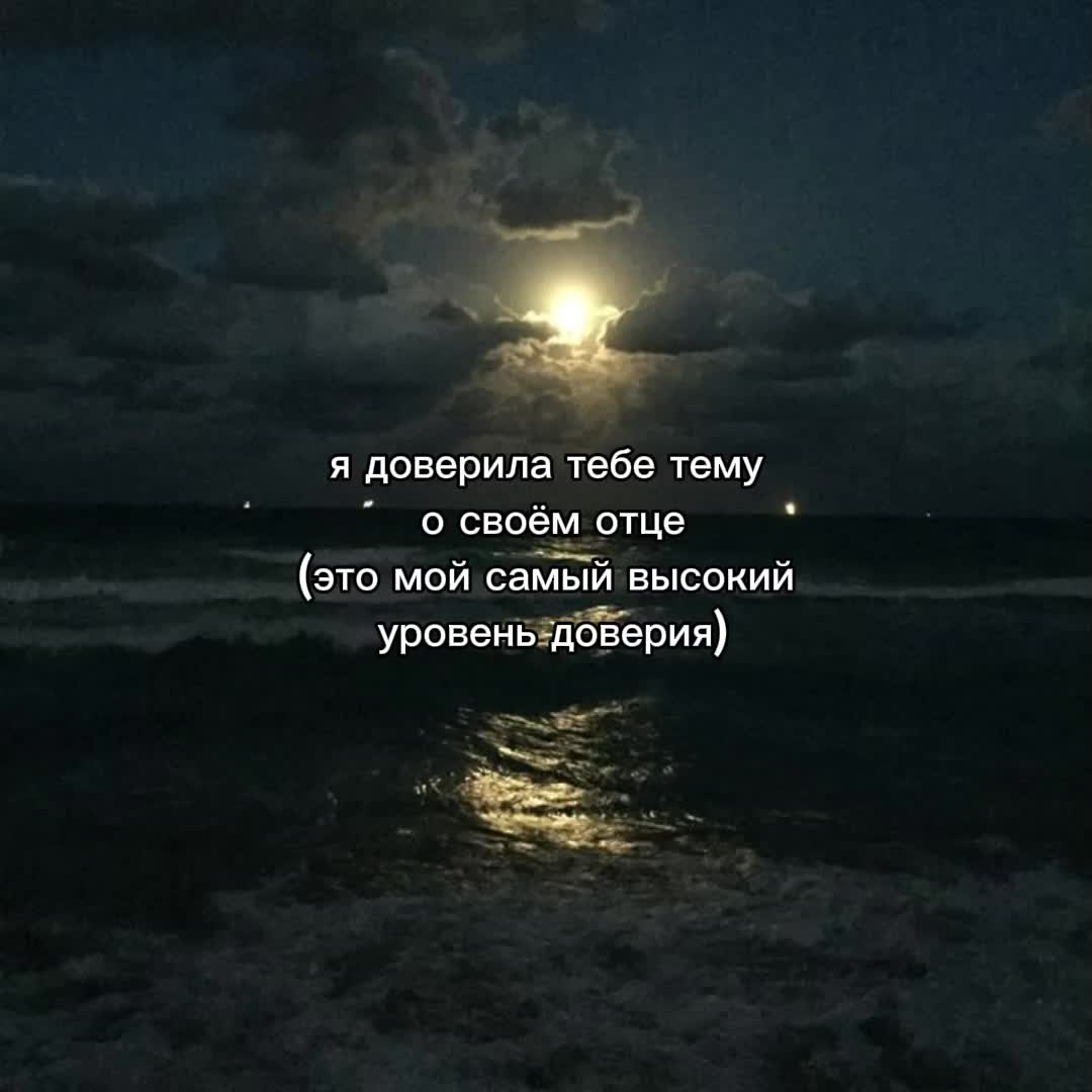 @#will-щп