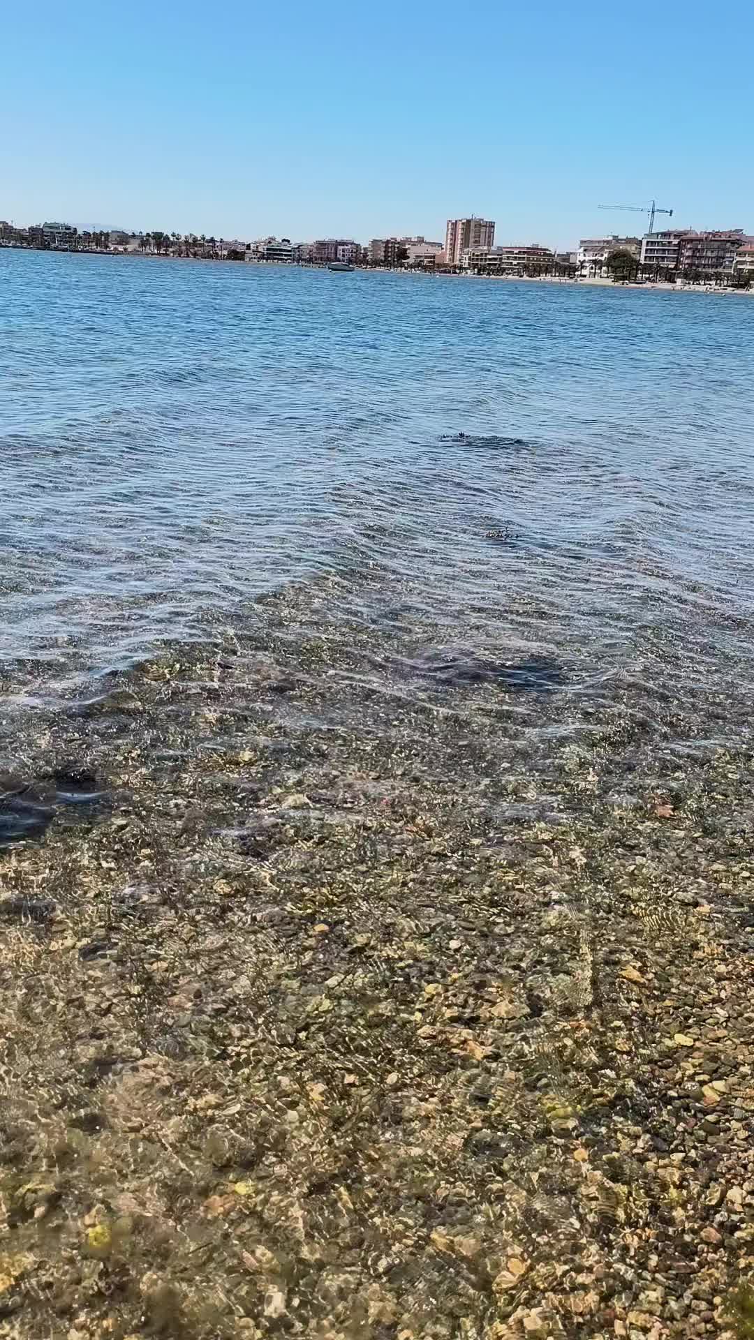 @Андрюха Чайкін