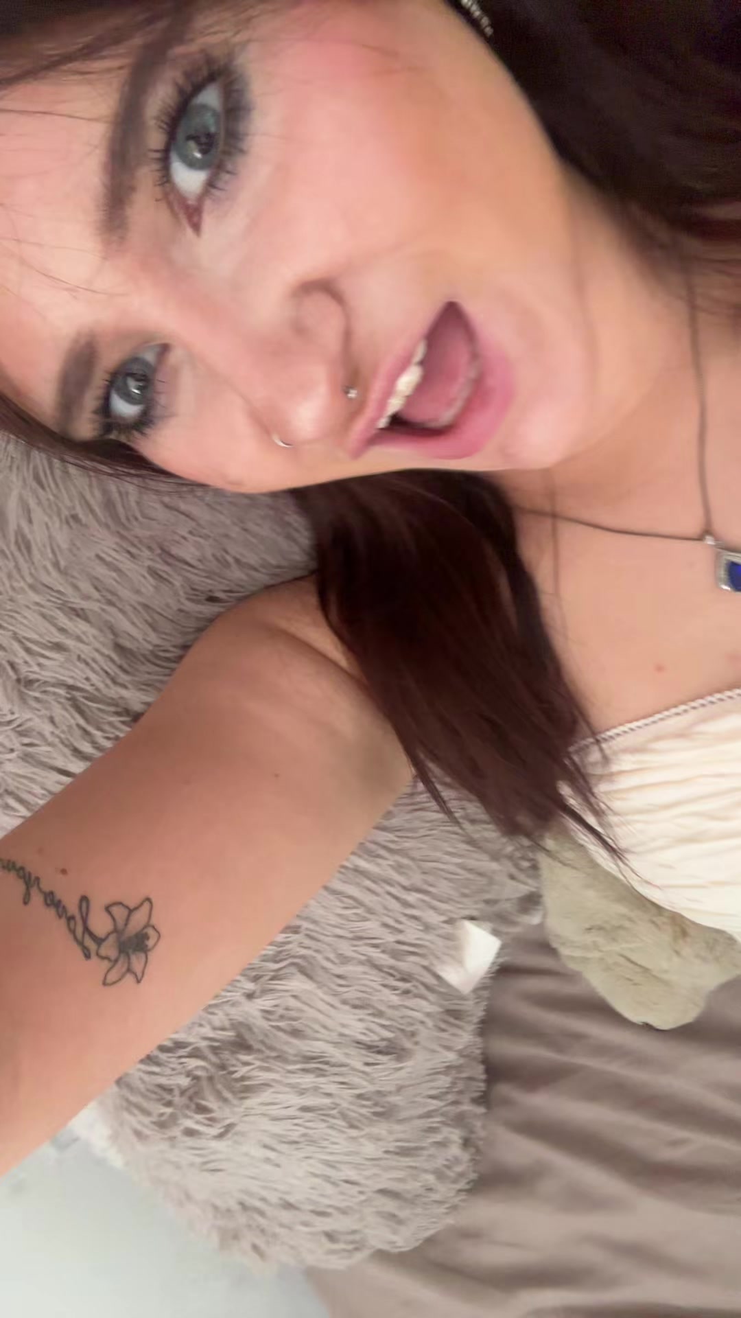 @lexi ★★★★☆