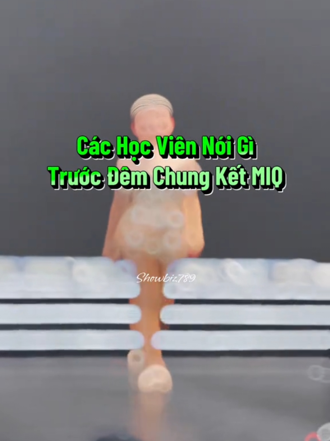 @✨️Phóng viên thường trú👑