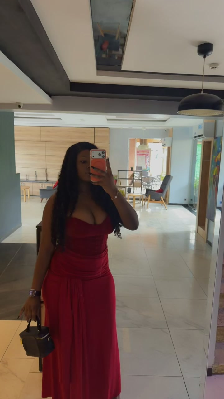 @Itzglory16
