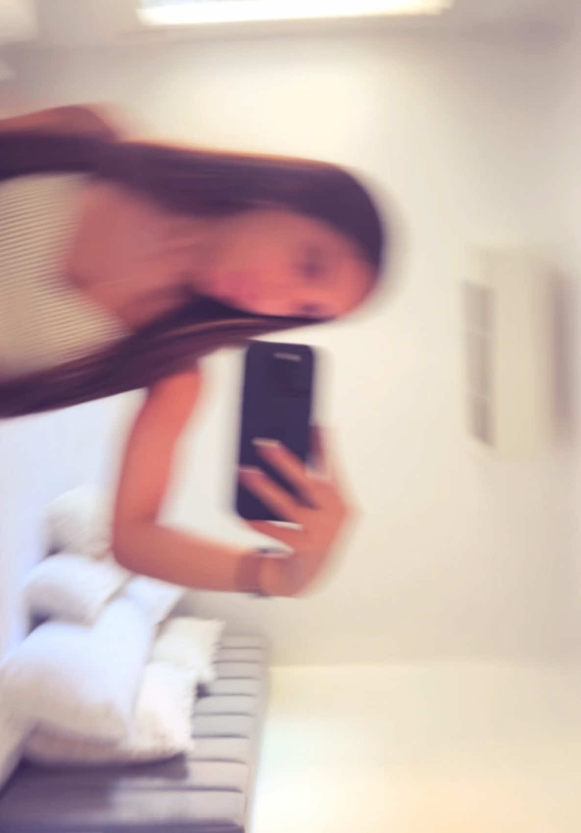 @krysta
