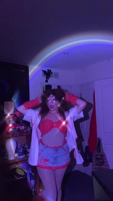 @joblicous
