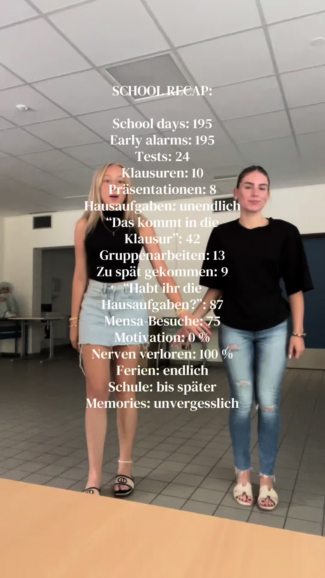 @annaxaurora