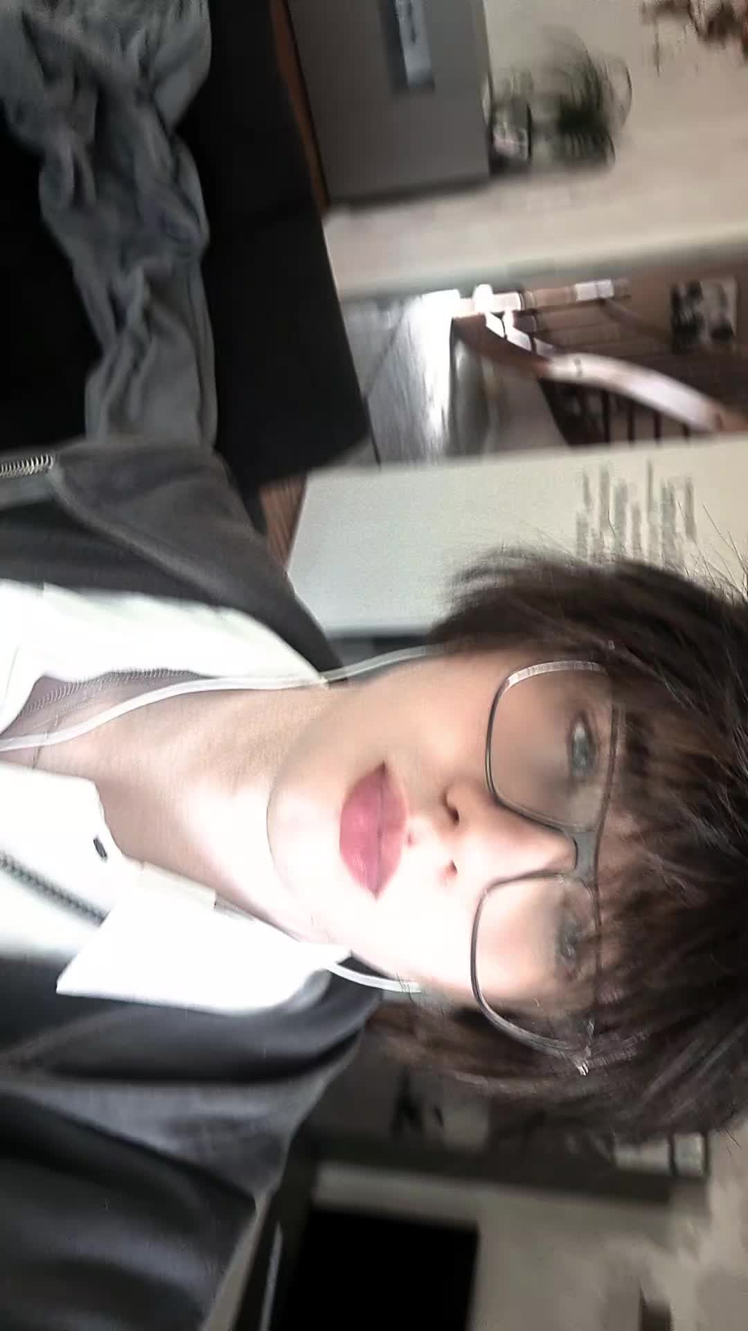 @femboypawjob43