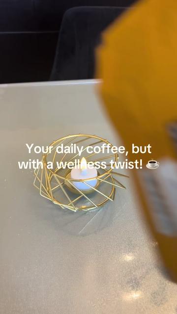 @Q.TikTok shop