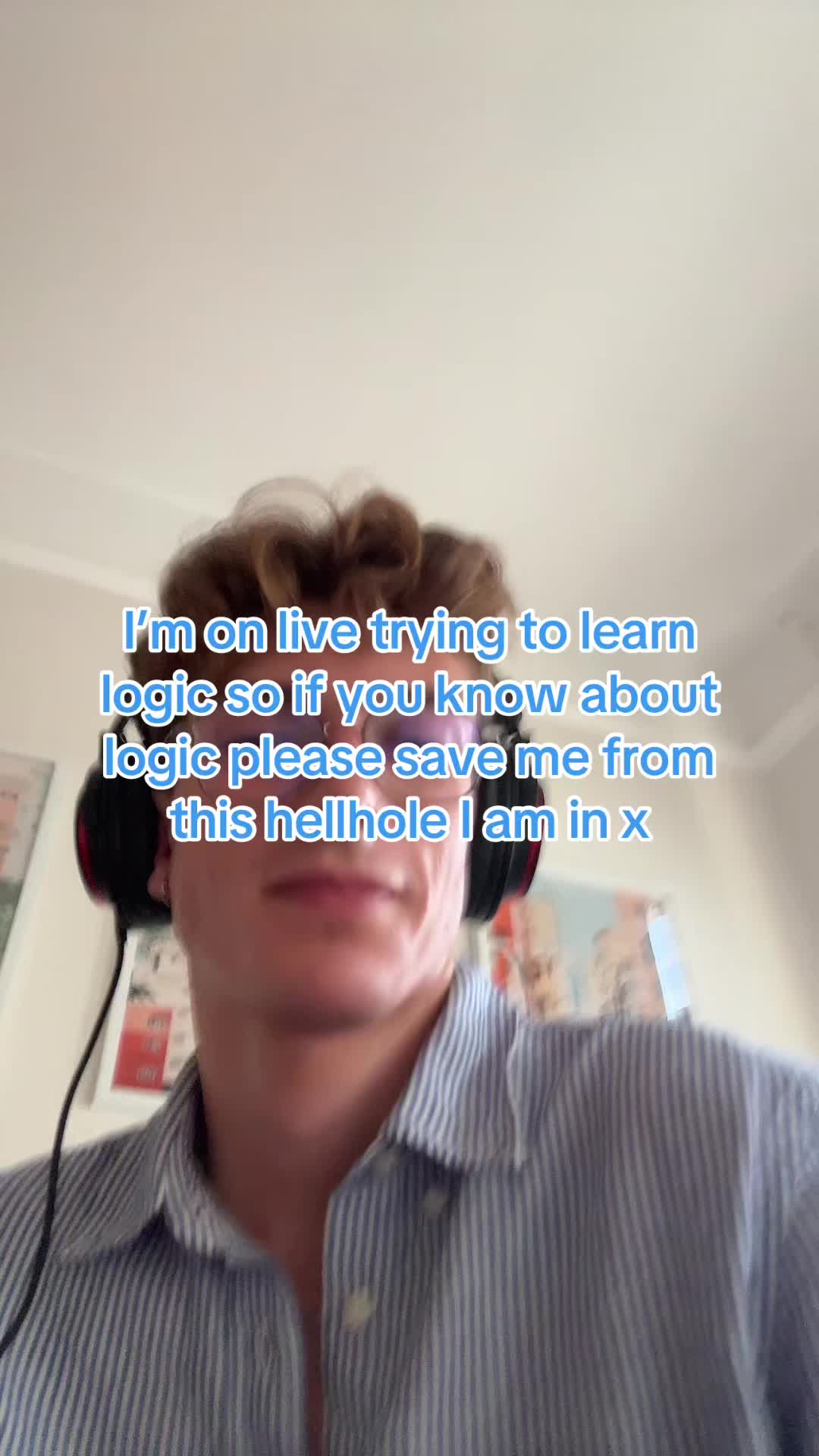 @montykeat3s