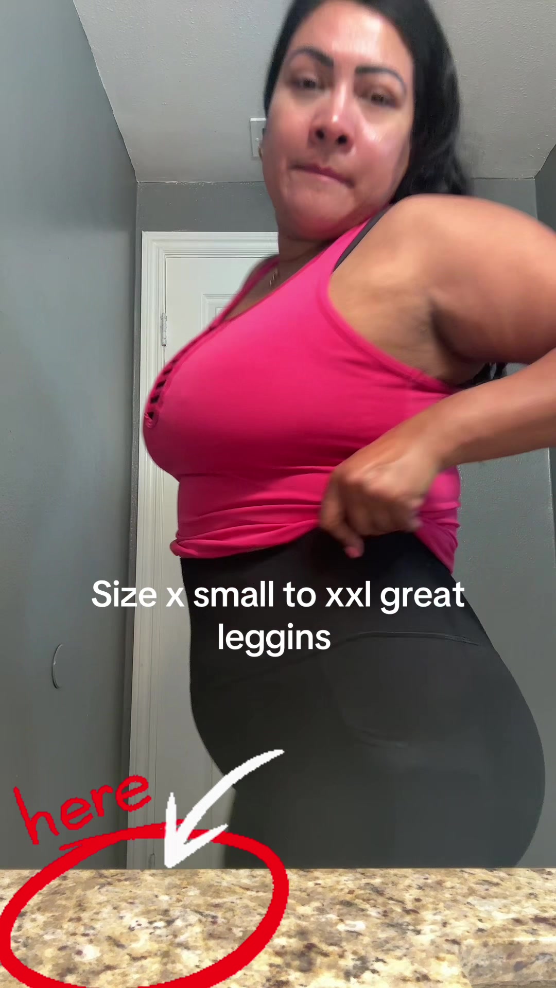 @erickaytuu