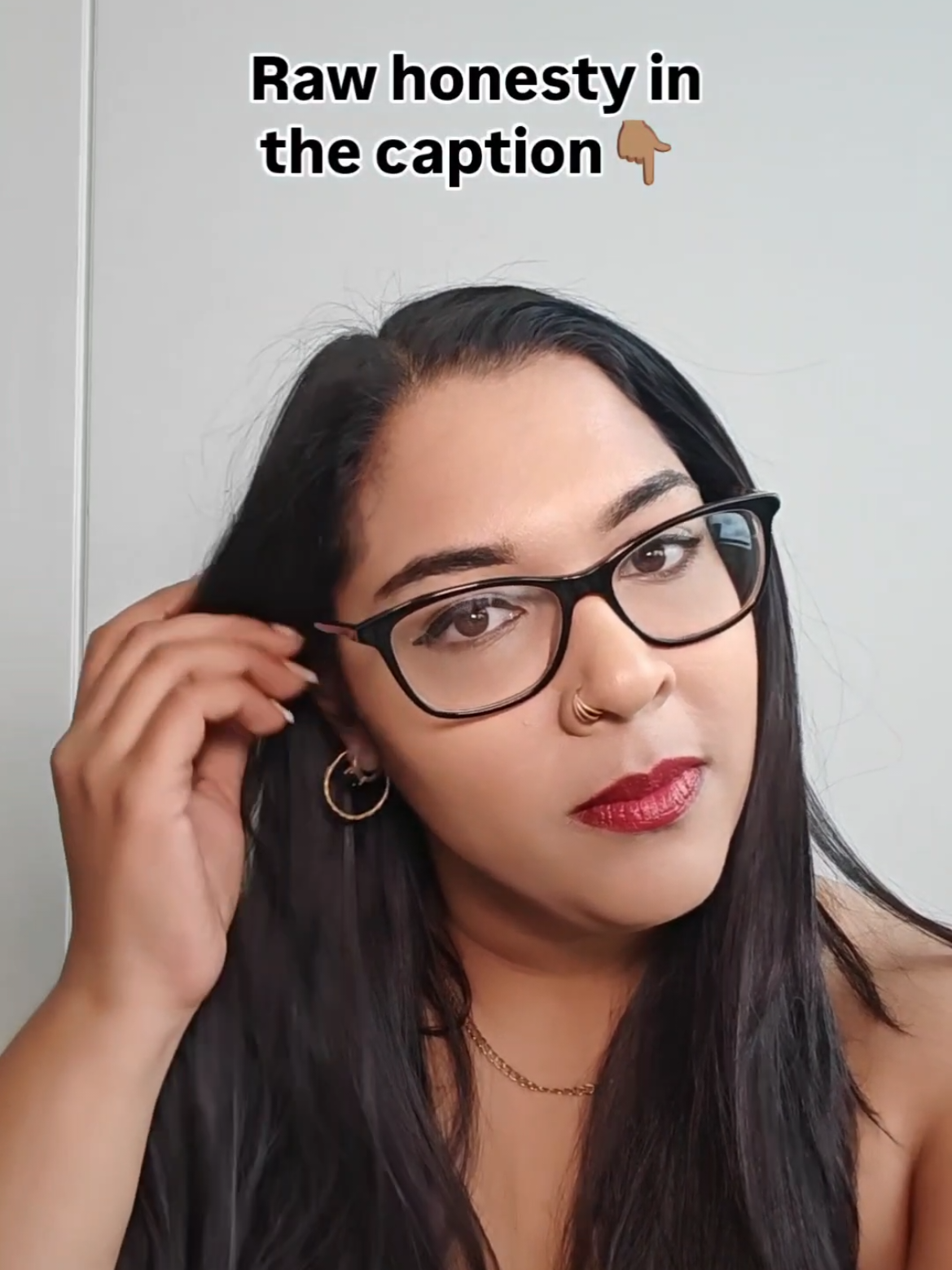 @zozonicoco