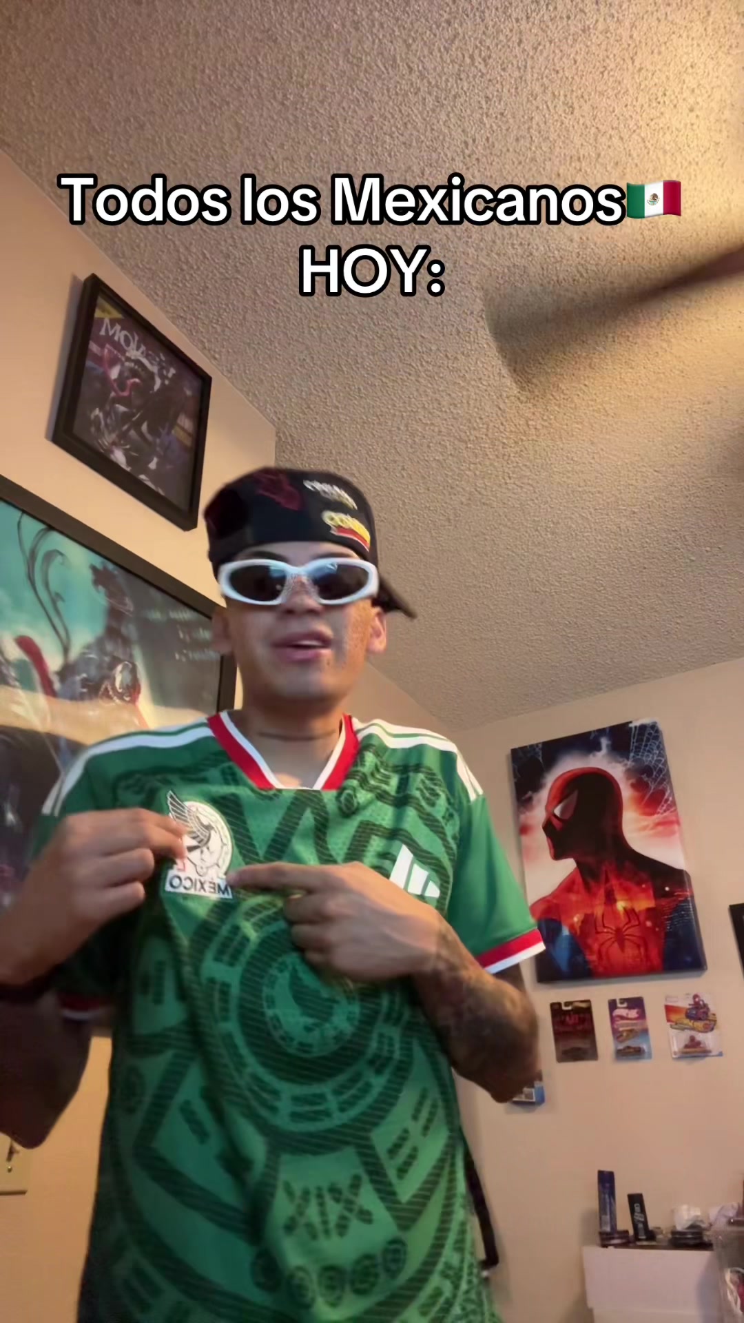 @Aldair Vazquez
