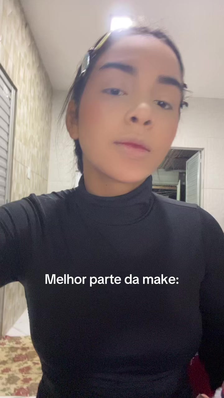 @Clara de souza