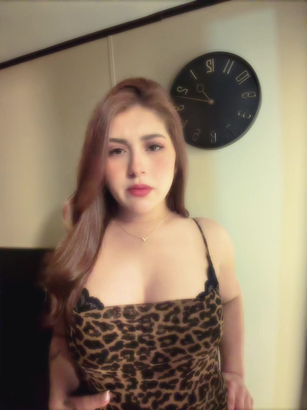 @ÁngelaH✨👑