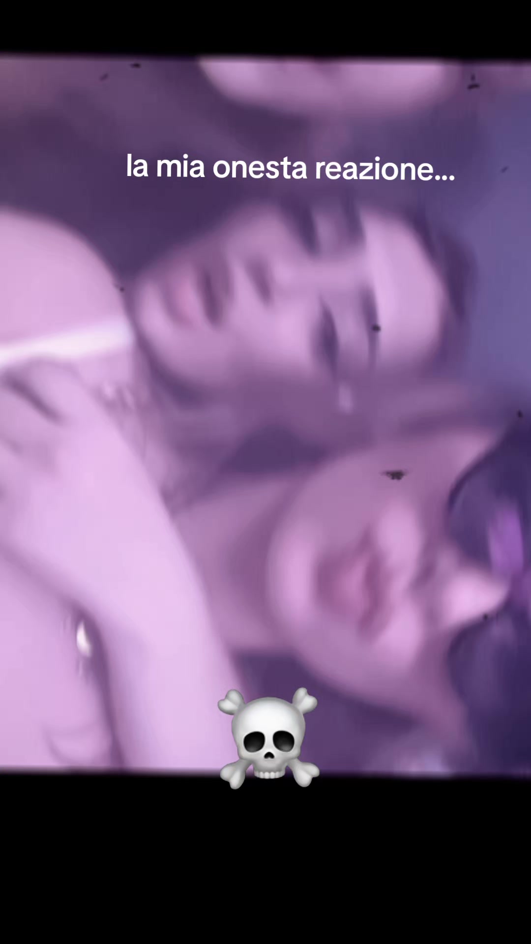 @nyxana03