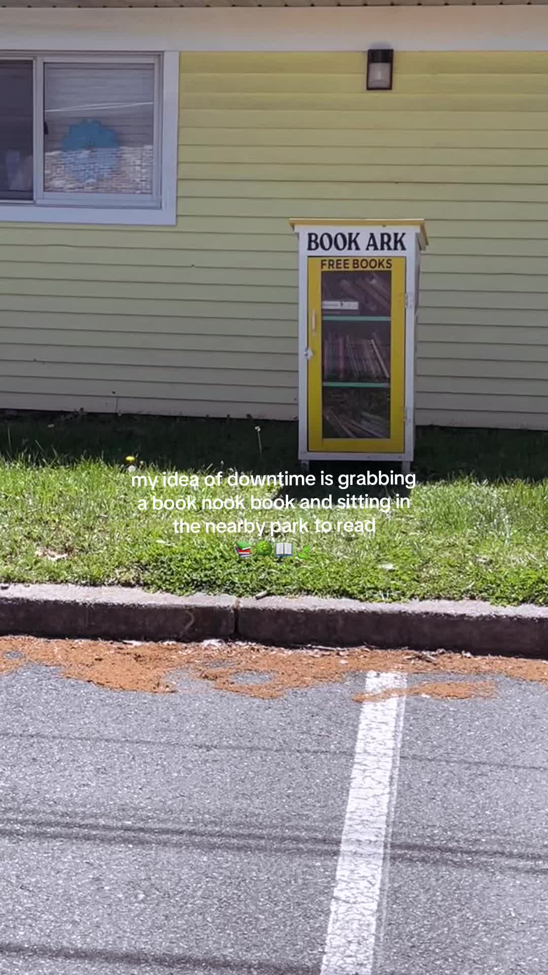 @A