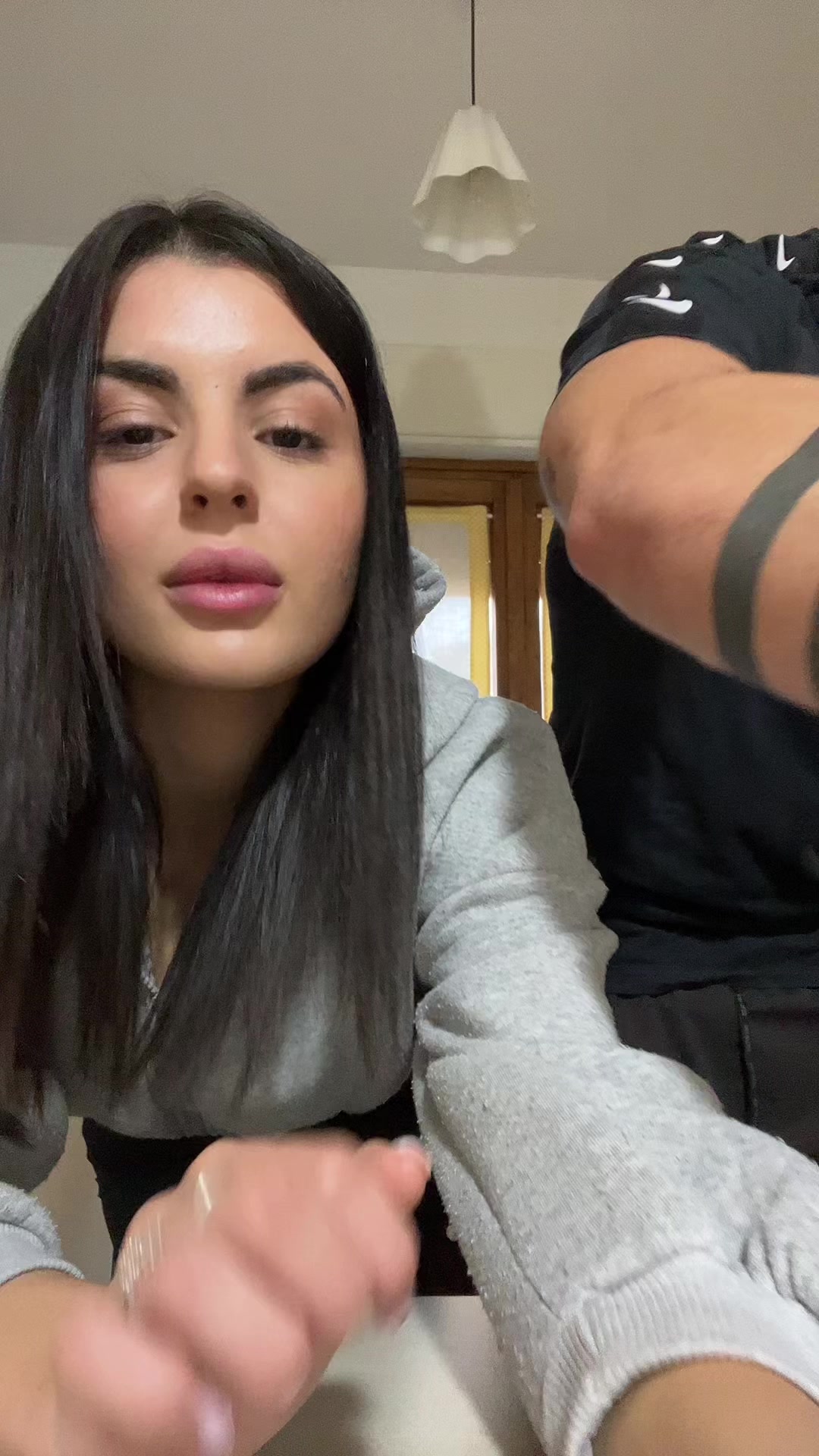 @Alessia Picchioni