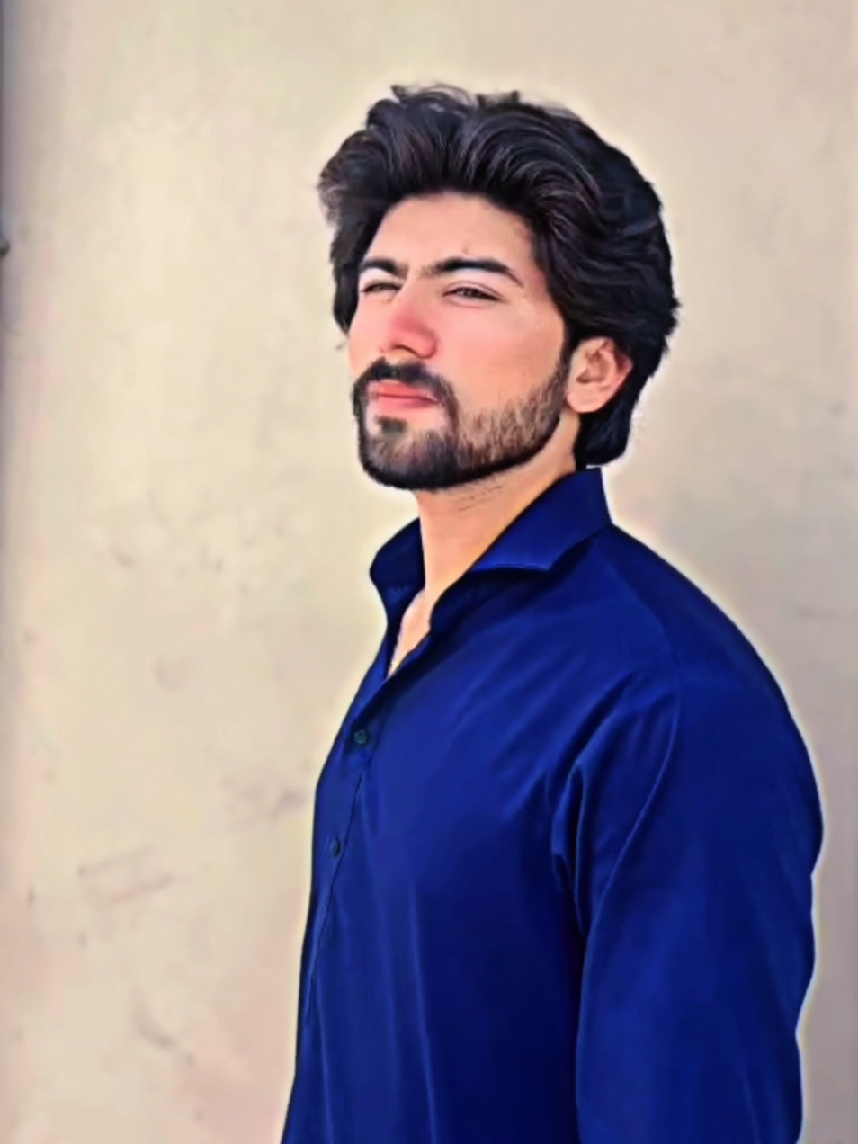 @JaMaaL KhaN Niazi (یاری خیل)