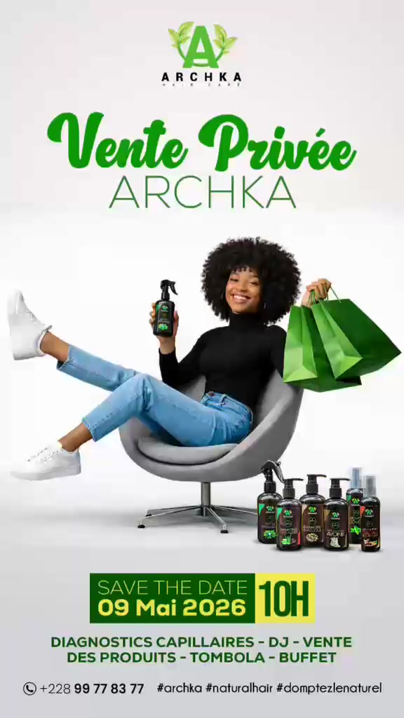 @ARCHKA
