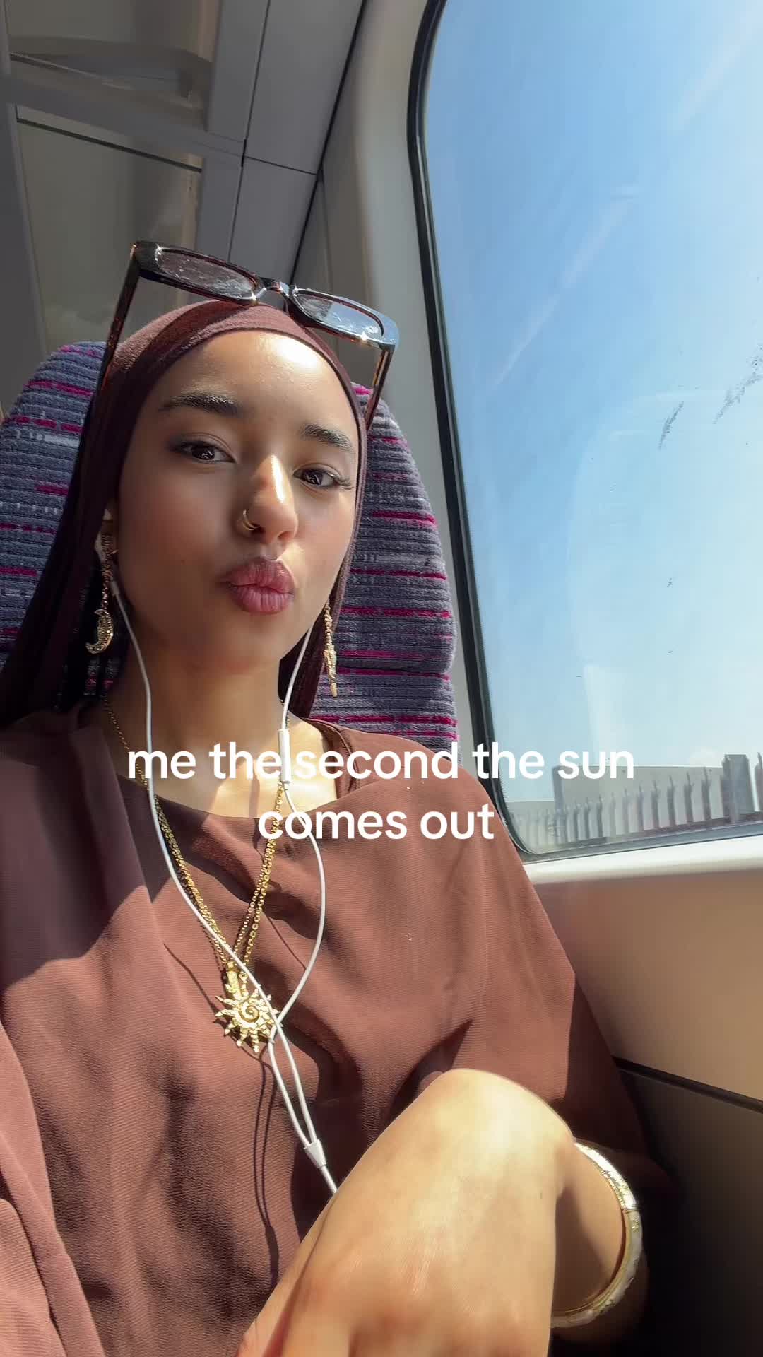 @rehana