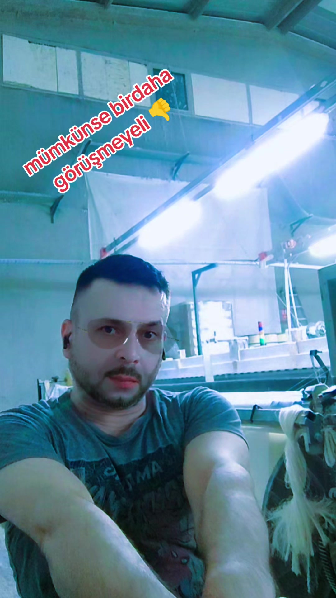 @Şımarık 🤪🙃