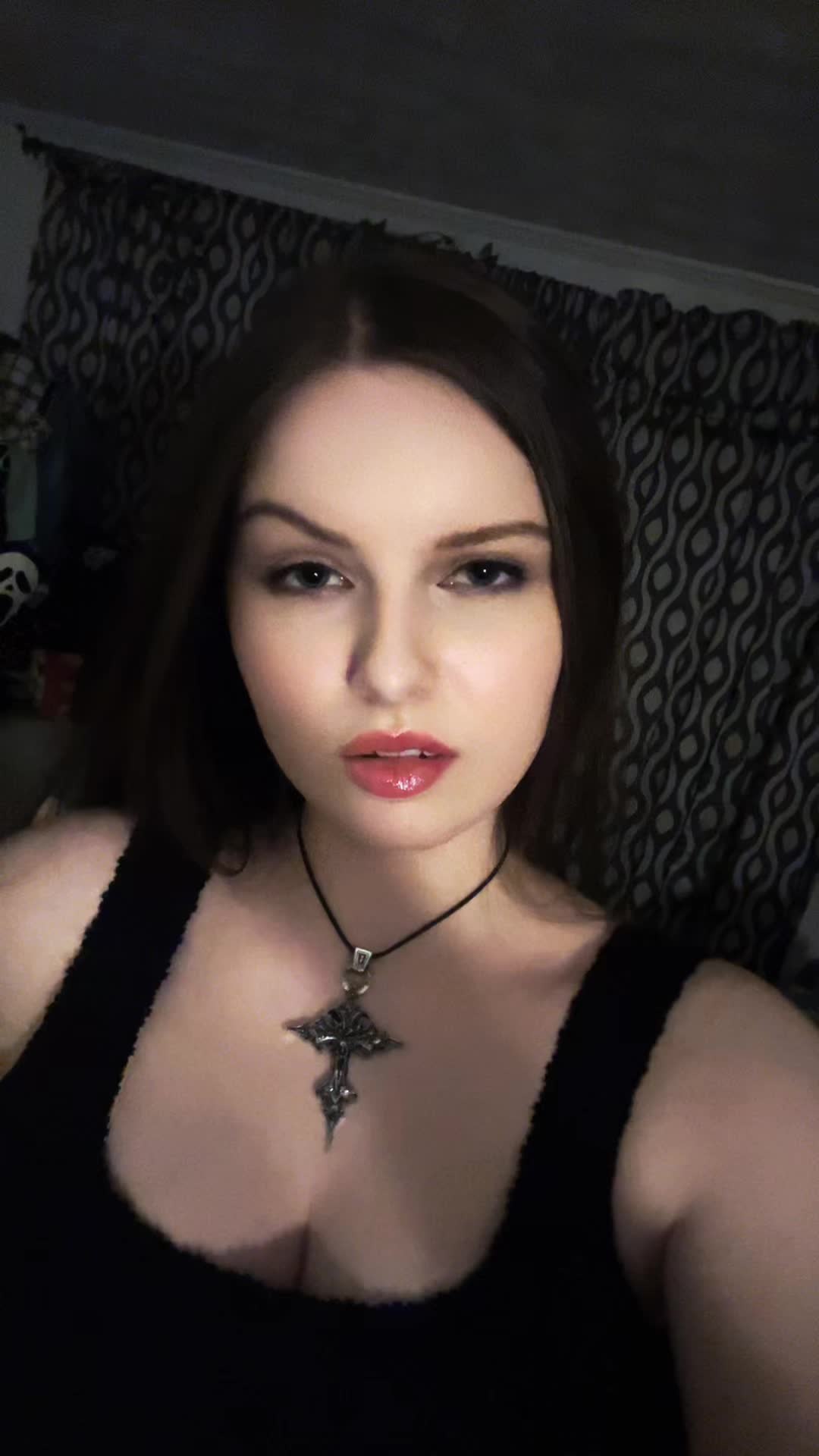 @Peachy.sister