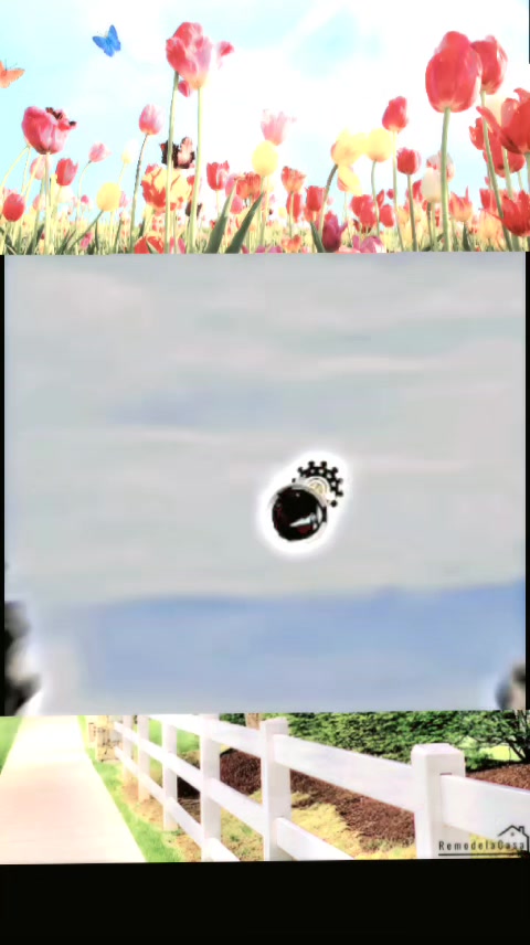 @𝙎𝙖𝙧𝙁𝙖𝙧𝙤𝙨𝙝𝙍𝙤𝙤𝙝😭🥀