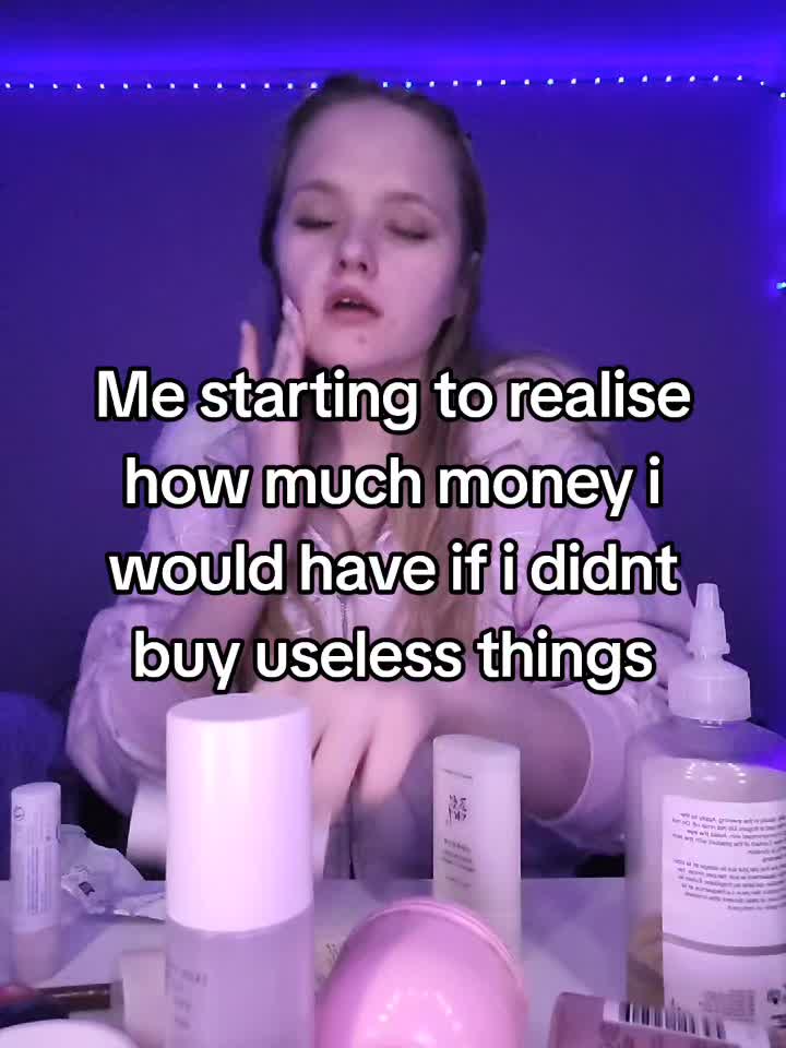 @K