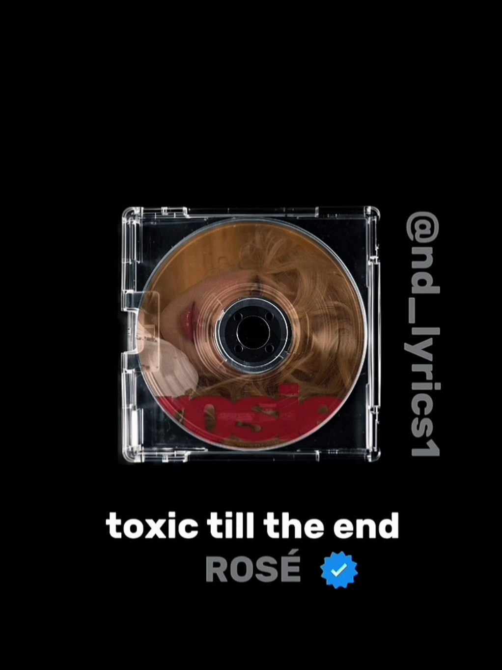 @ND_Lyrics