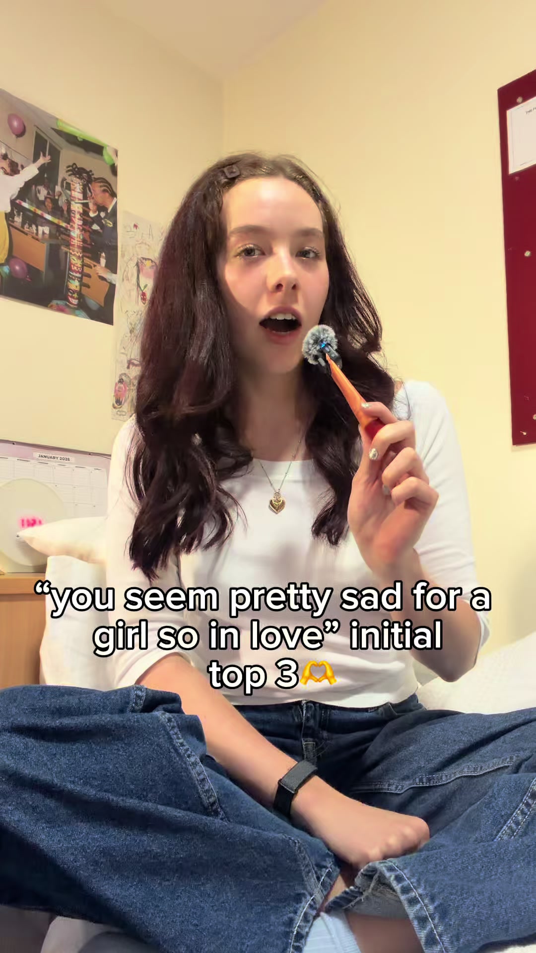 @HJ