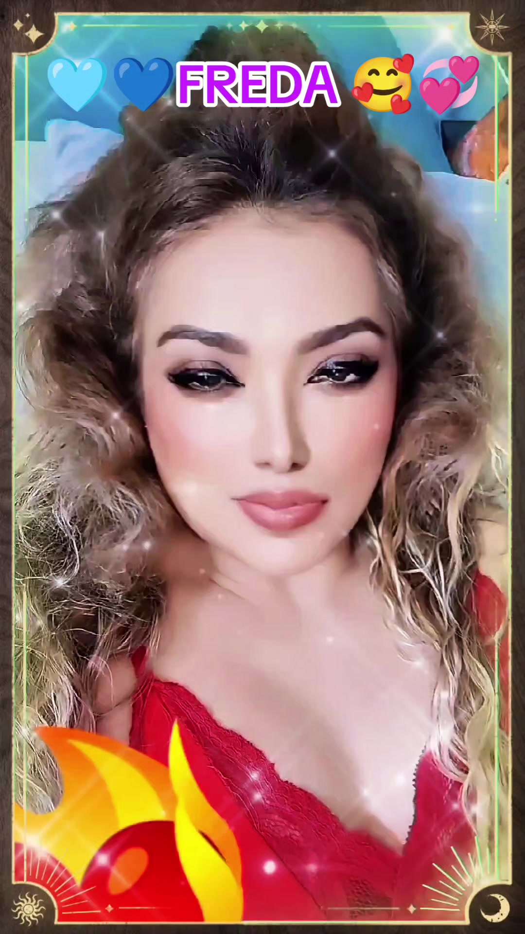 @🌹ƑƦЄƊAʆЄƑƑƢƲЄЄƝƁƠԼԼƳƜƠƠƊ🇸🇬