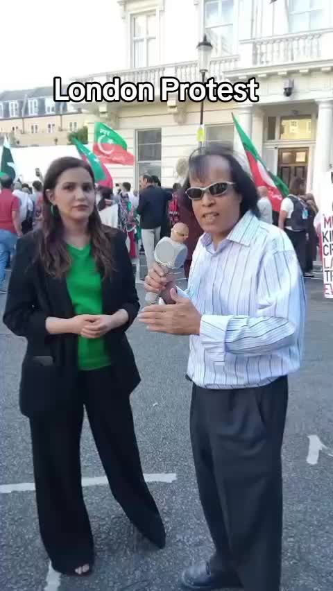 @jameel_sheikh_uk1