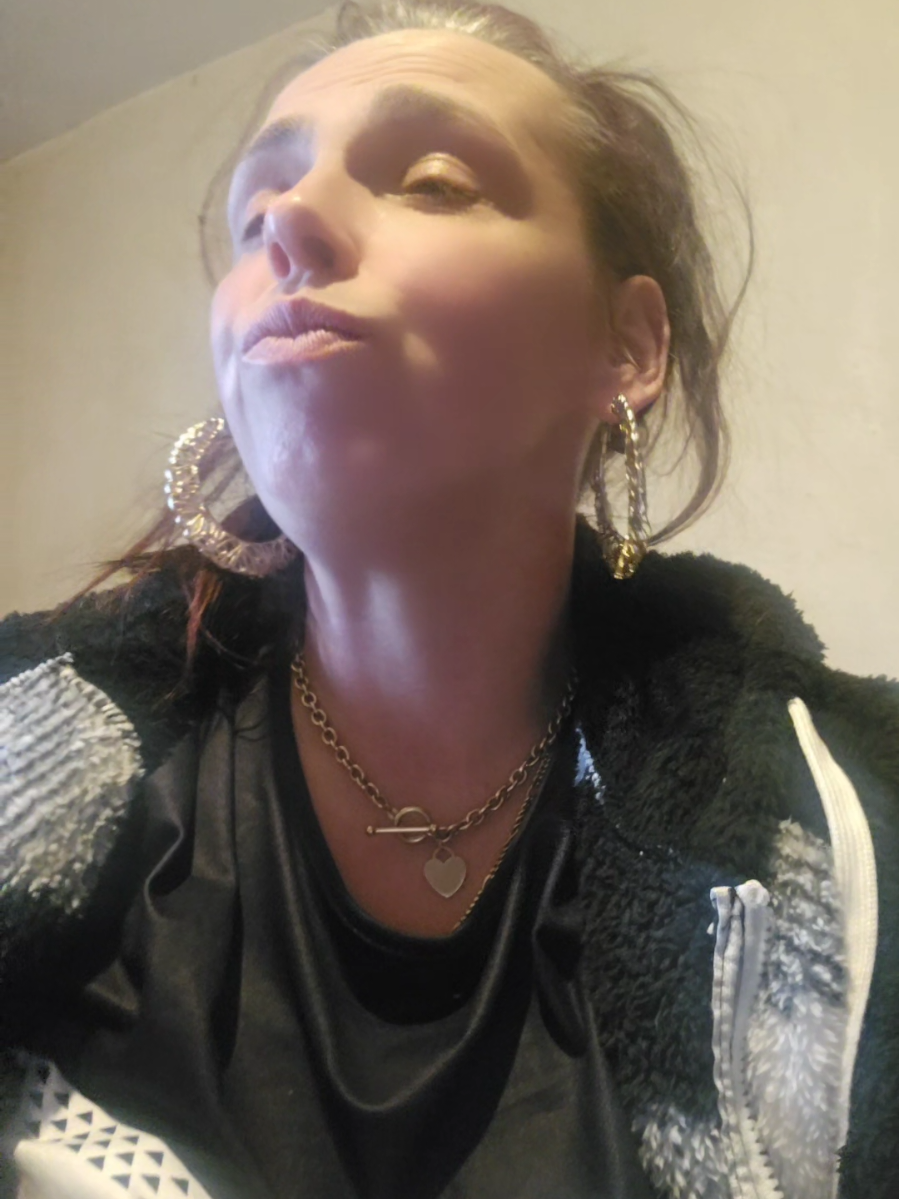 @♡♡MAVE♡♡