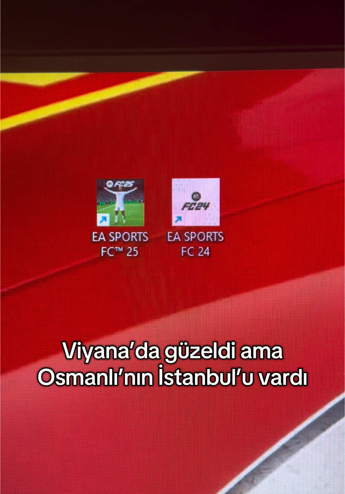 @kuzeinho