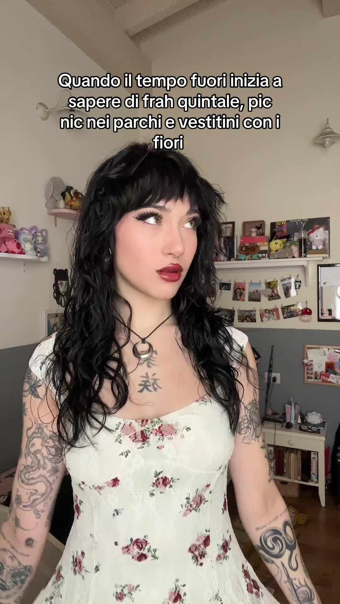 @gretacaxzi