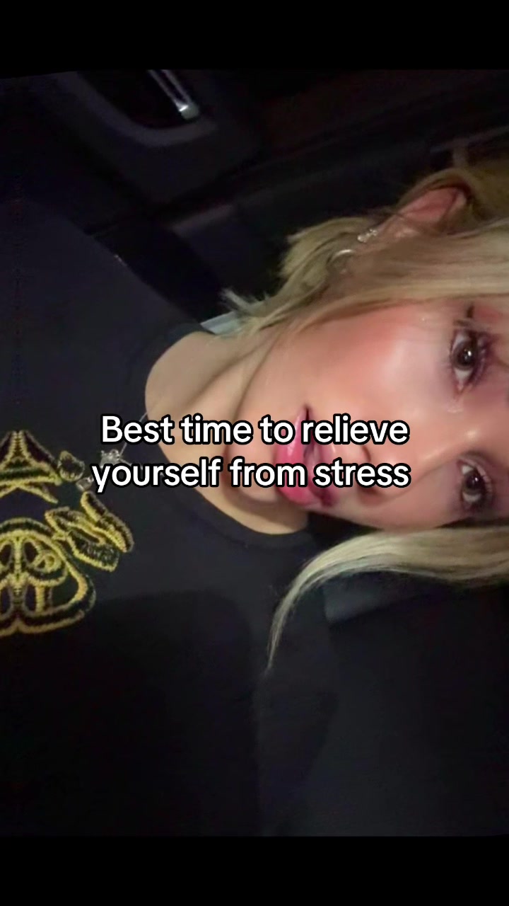 @crystalmassagetherap