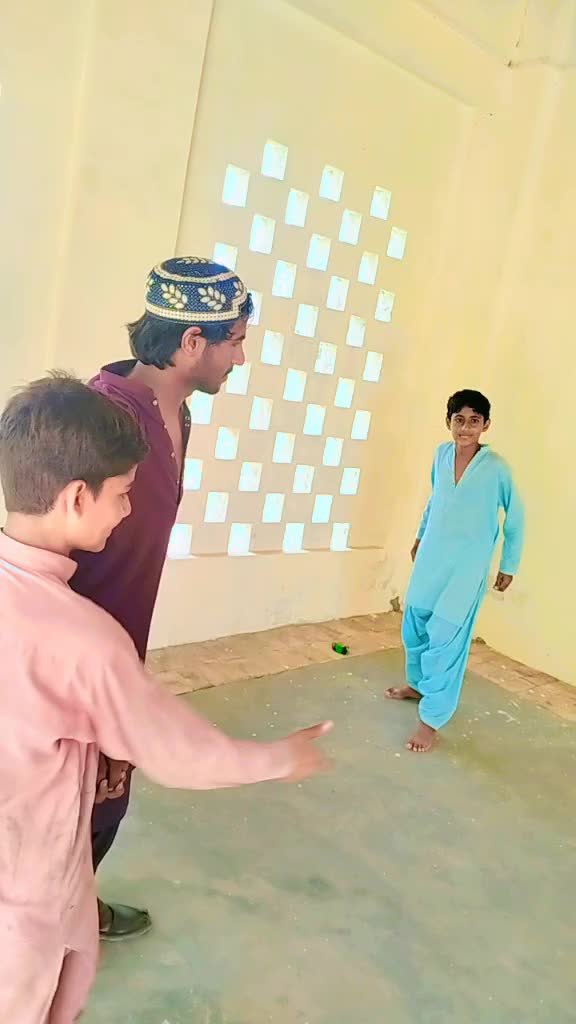 @MubashirMalikOfficial