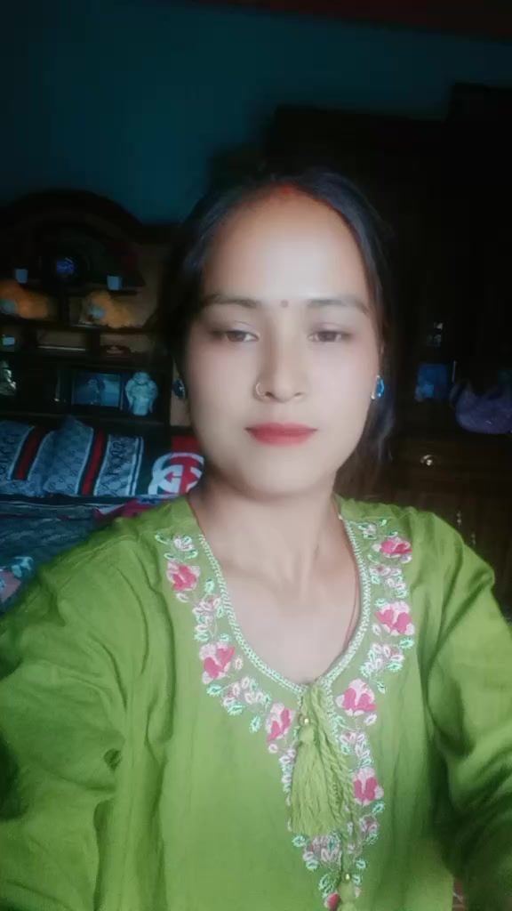 @Krishna Nanu