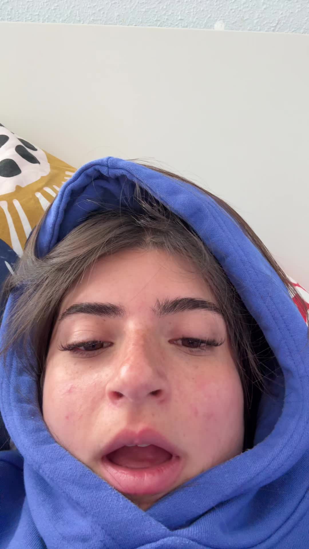 @lisafragolina