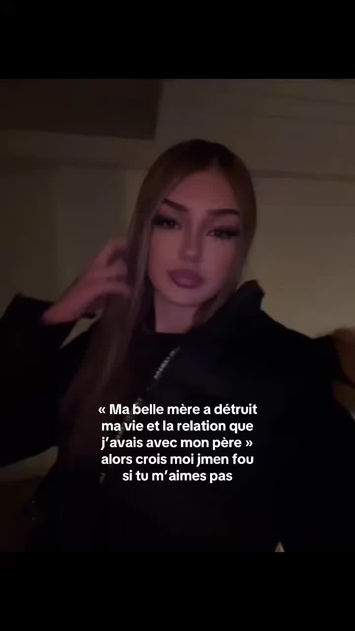 @𝐚𝐧𝐨𝐧𝐲𝐦𝐞_𝟏𝟗𝟖