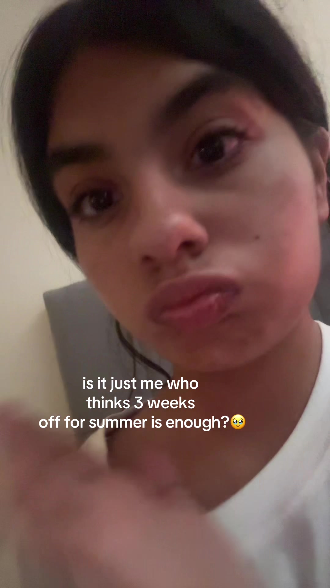@eliza