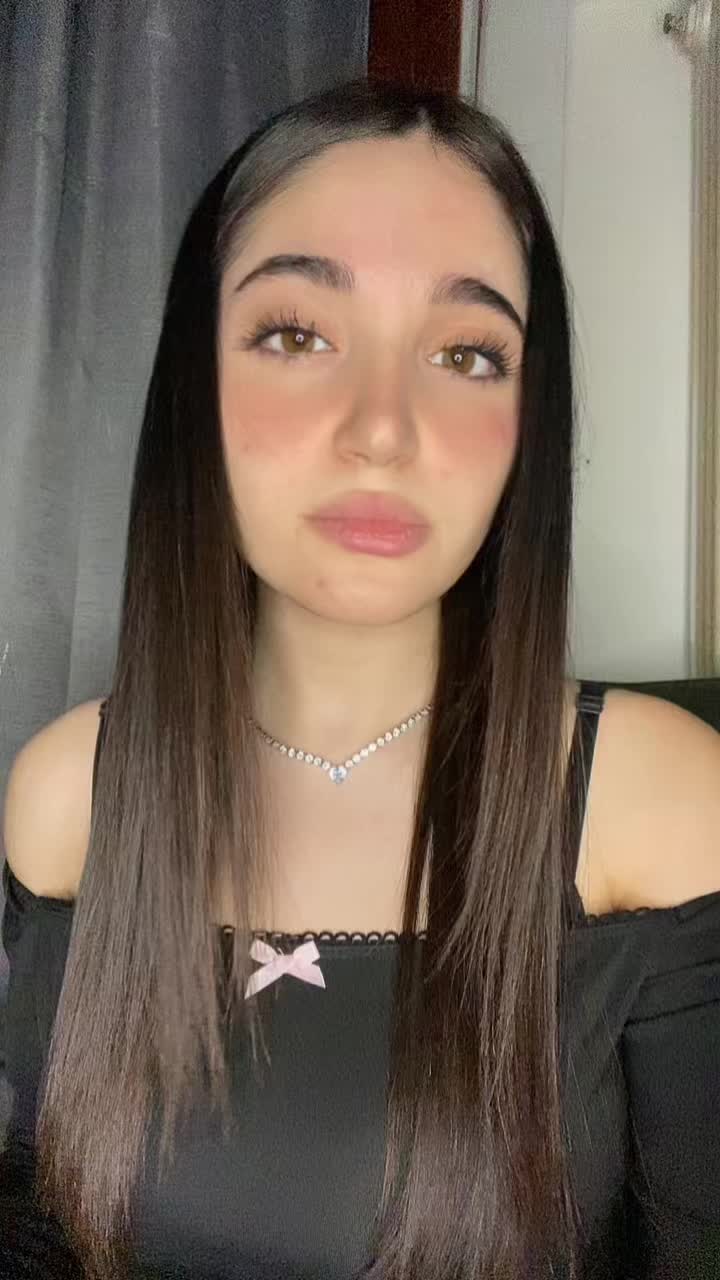 @iitssmay